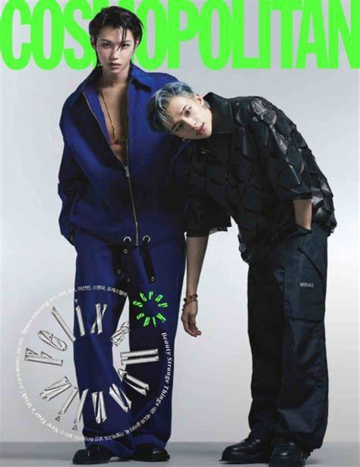 Cosmopolitan Jan '19 Cover_NS_edited-1