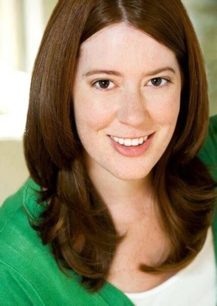 Courtney Bell Bio (Wiki) 