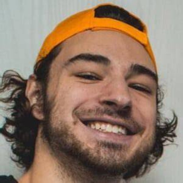 Crankdat - Age, Family, Bio