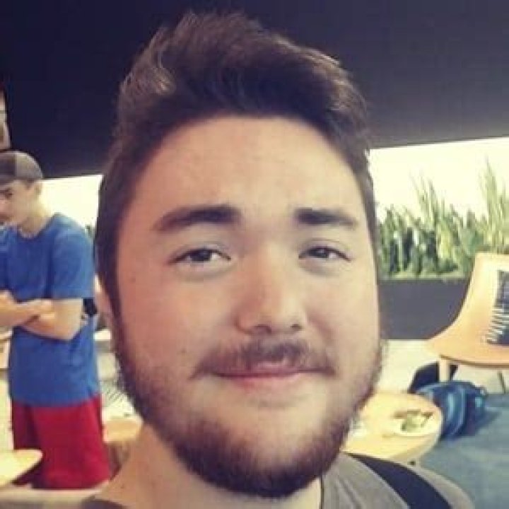 Dakblake - Age, Family, Bio