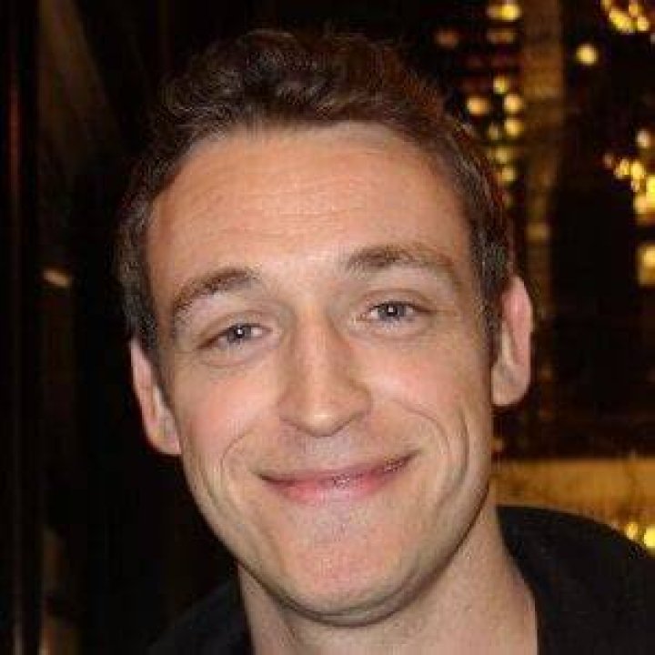 Dan Soder - Age, Family, Bio