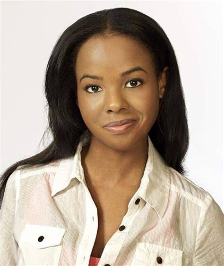 Dana Davis Bio (Wiki) 