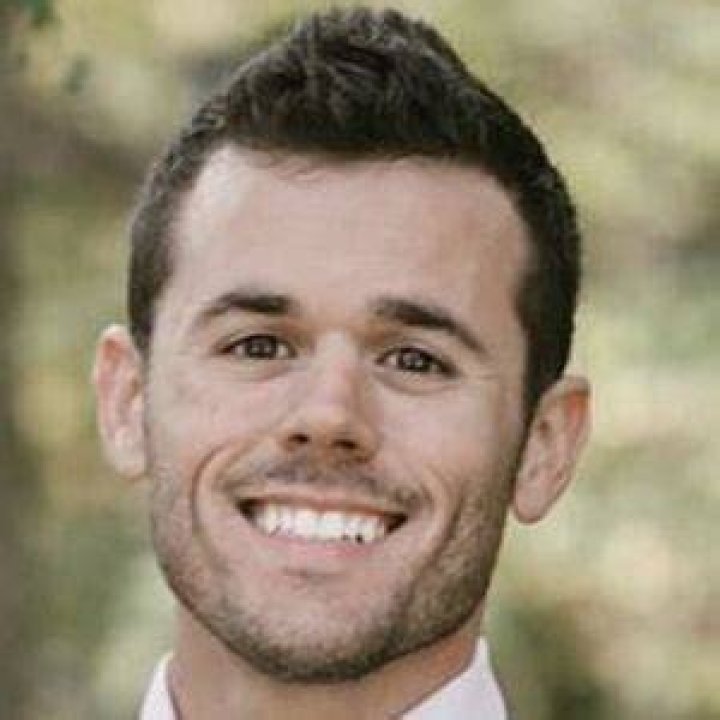 Daniel LaBelle - Age, Family, Bio