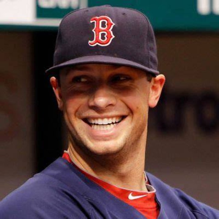 Daniel Nava Bio (Wiki) 