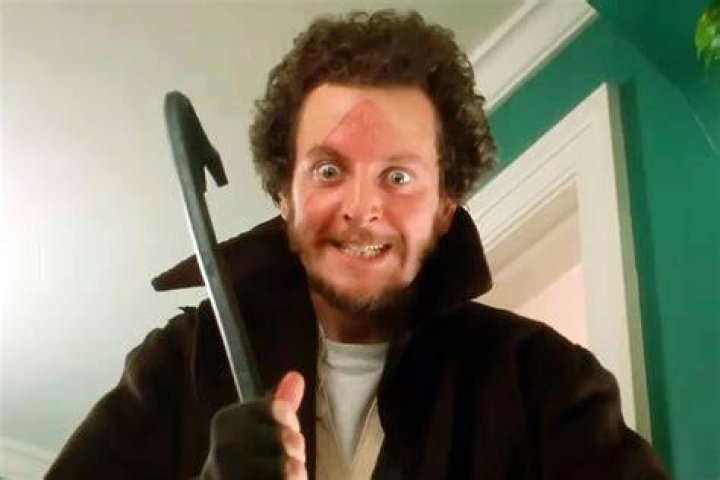 Daniel Stern photo 3