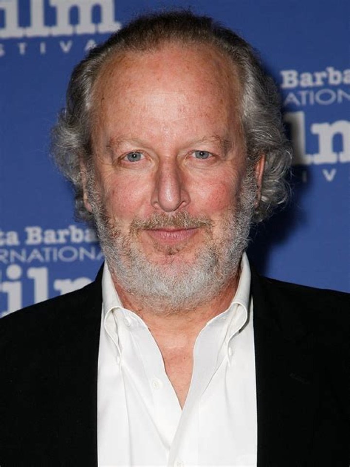 Daniel Stern photo