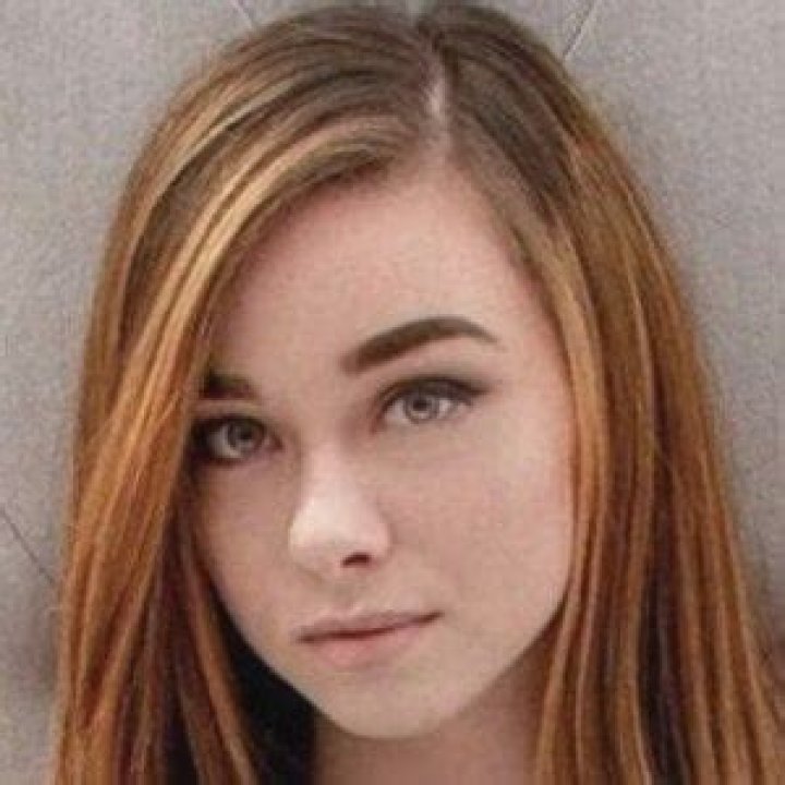 Danielle Hulse - Age, Family, Bio