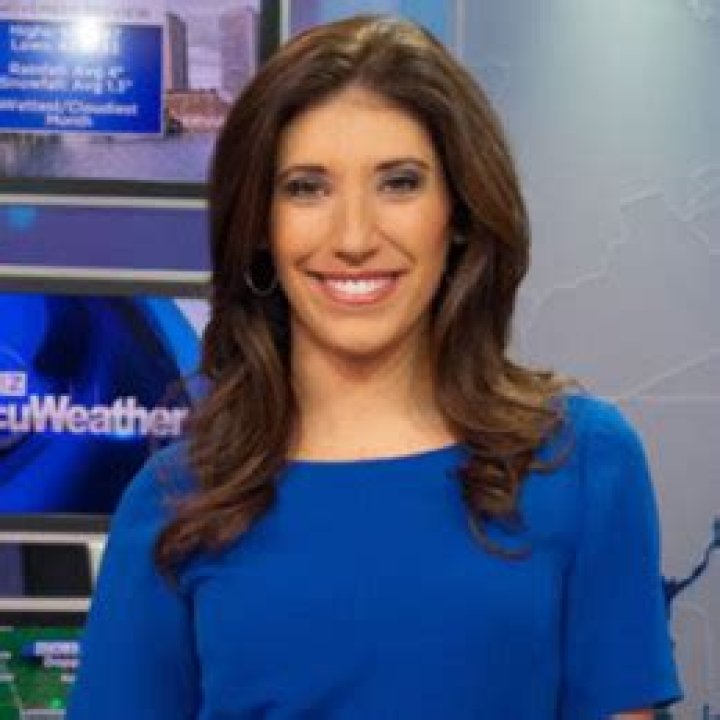 Danielle Niles Bio (Wiki) 