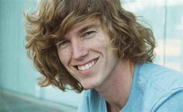 Danny Duncan Bio (Wiki) 