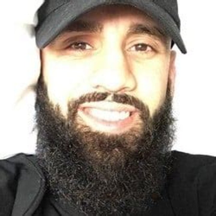 DanRue - Age, Family, Bio