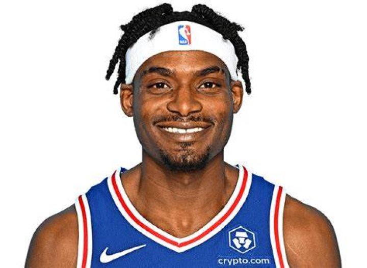 Danuel House Jr. Bio (Wiki) 