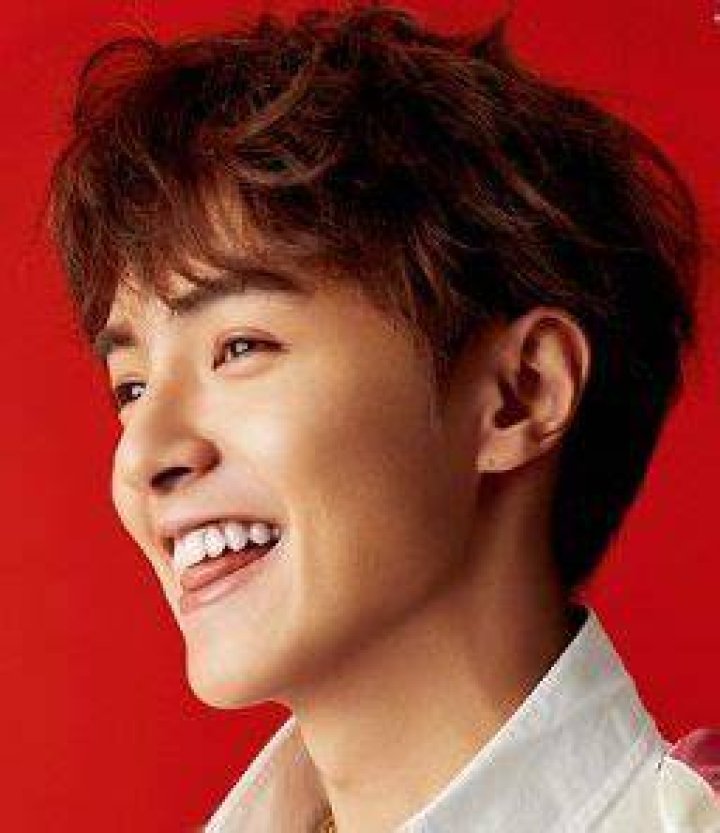 Darren Chen Bio (Wiki) 