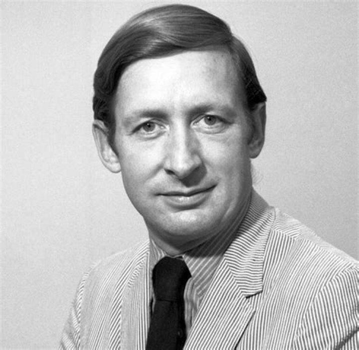 David Culhane Wikipedia