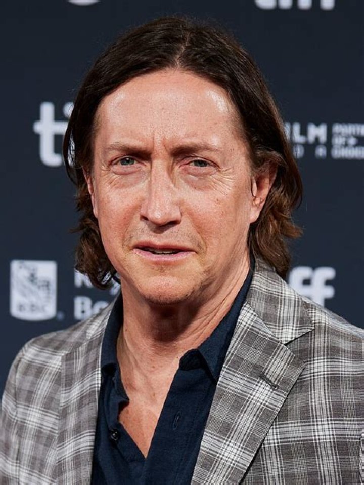 David Gordon Green Bio (Wiki) 