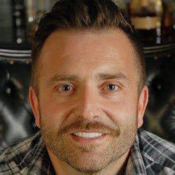 David Jorge - Age, Family, Bio