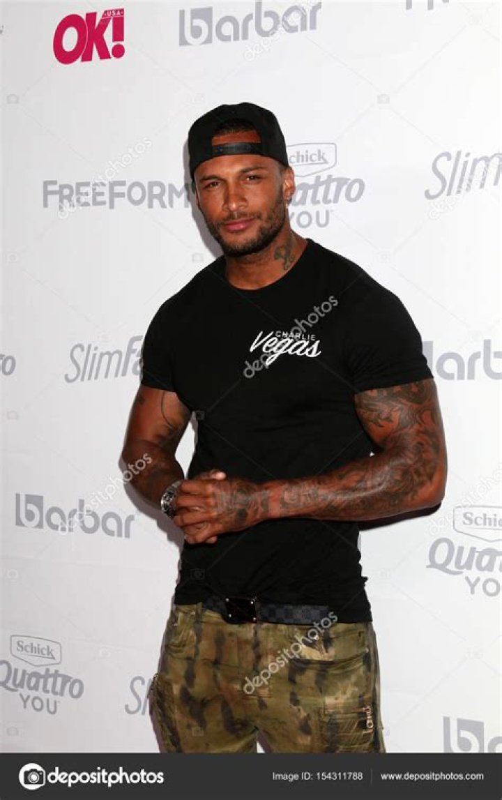 David McIntosh photo 3