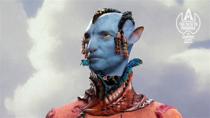 David Thewlis photo 3