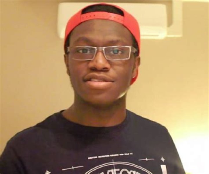 Deji Olatunji Bio (Wiki) 