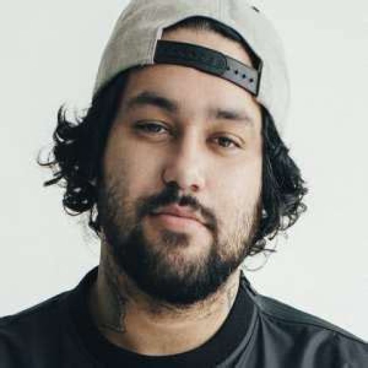 Deorro - Age, Family, Bio