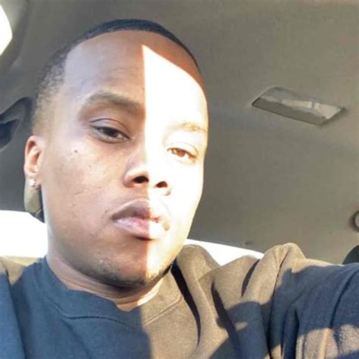 DeWayne Warren - Age, Family, Bio