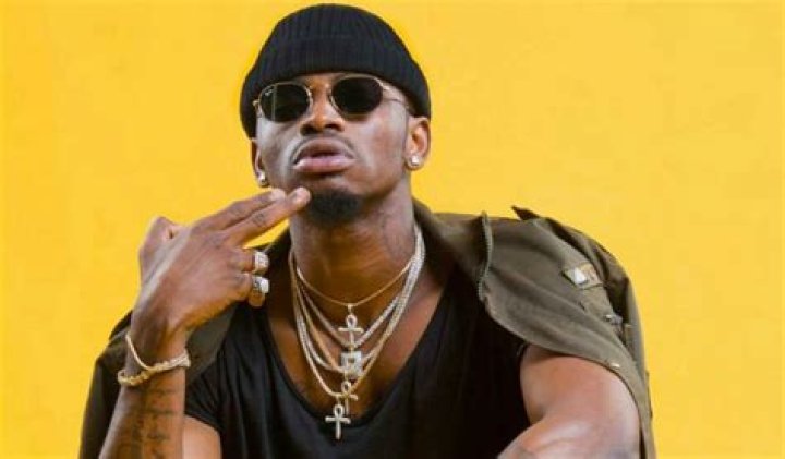 Diamond Platnumz Bio (Wiki) 