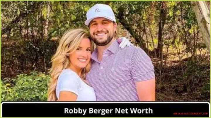 Dicky Barrett - Age, Family, Bio