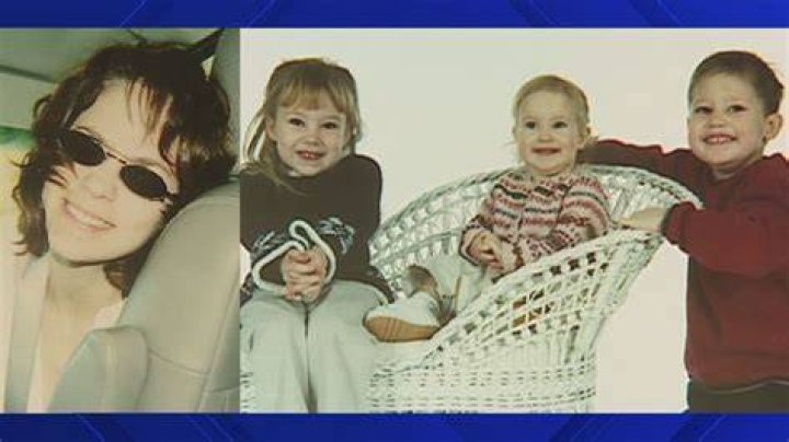 Did Cody Longo Have Siblings?