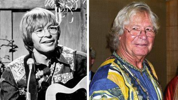 Did John Denver Have Dementia?