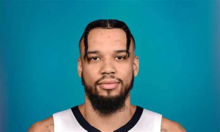 Dillon Brooks - Age, Family, Bio