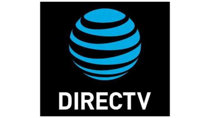 DIRECTV's 2013 National Ad Sales Upfront