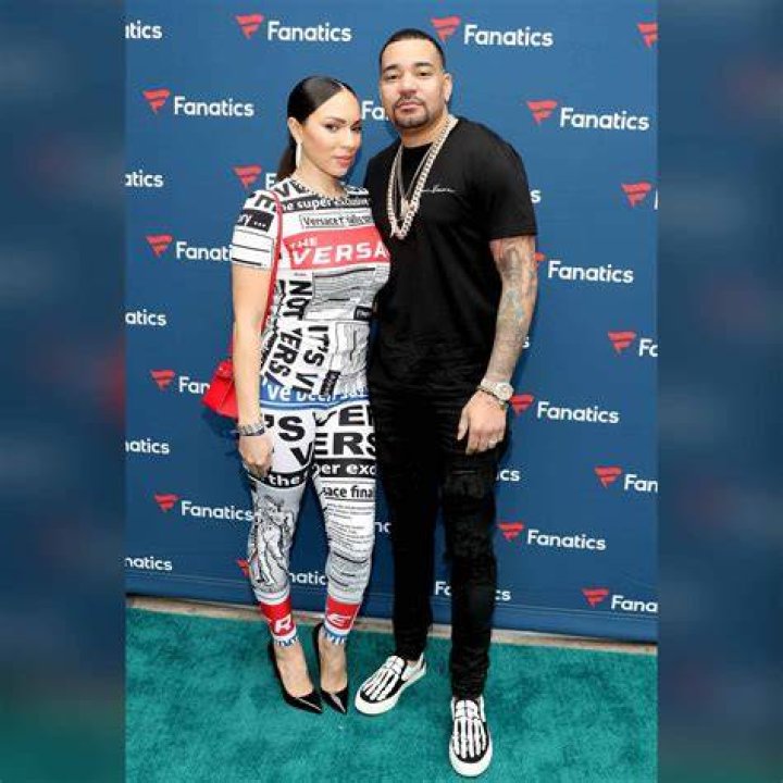 DJ Envy