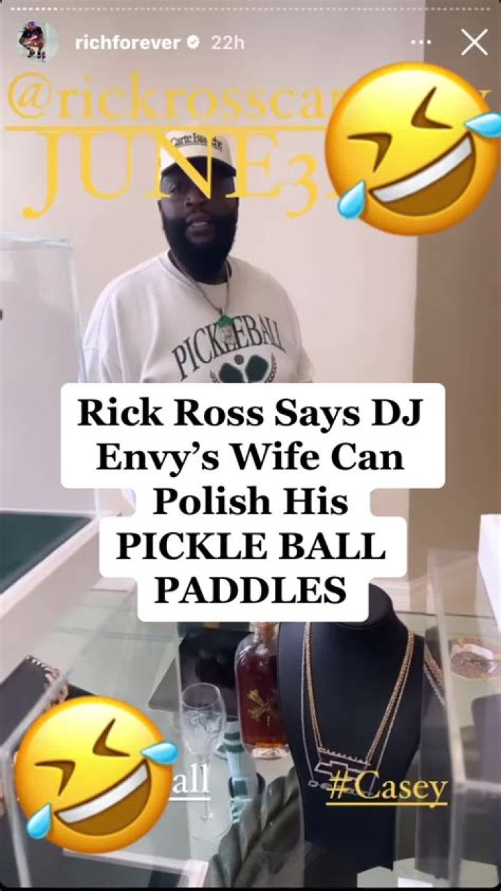 Dj-Envy-Wife