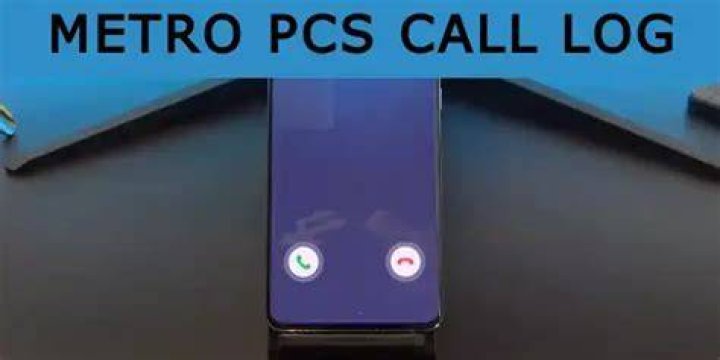 Does MetroPCS support call forwarding?