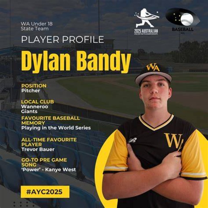 Dylan Bundy (Baseball) Bio (Wiki) 