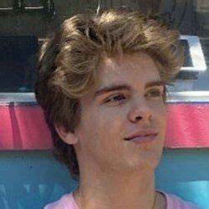 Dylan Polley - Age, Family, Bio