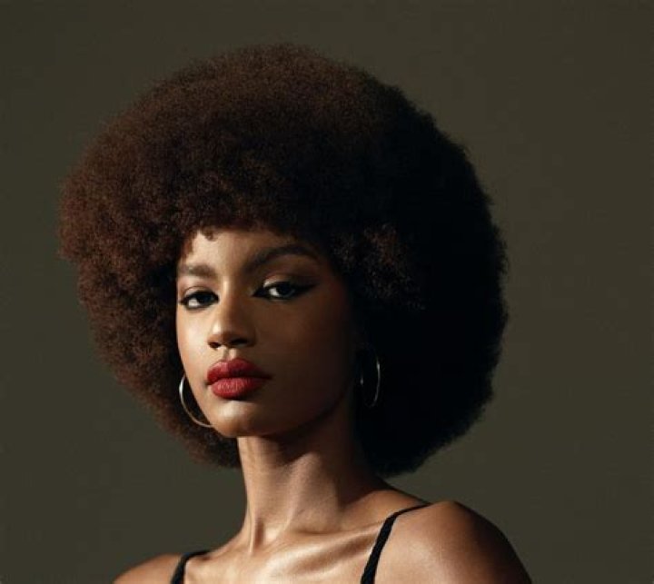 Ebonee Davis Bio (Wiki) 