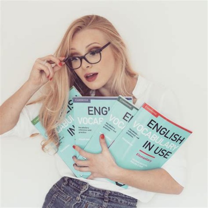 Edu Tuber Lucy Bella Earl talks creator burnout and challenges to YouTube from Instagram! Edu Tuber Lucy Bella Earl talks creator burnout and challenges to YouTube from Instagram!