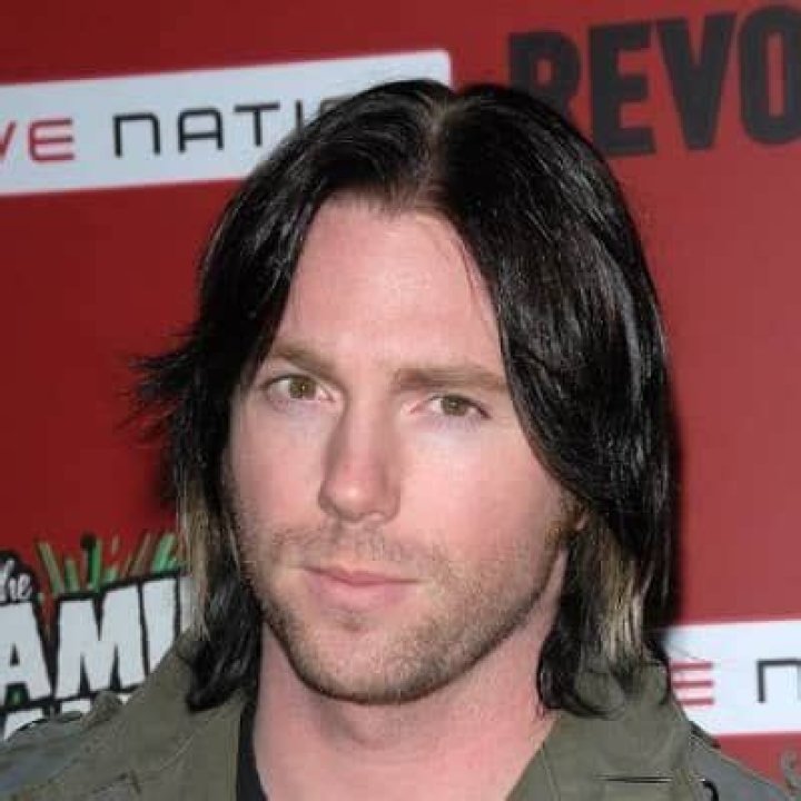 Elijah Blue Allman Bio (Wiki) 