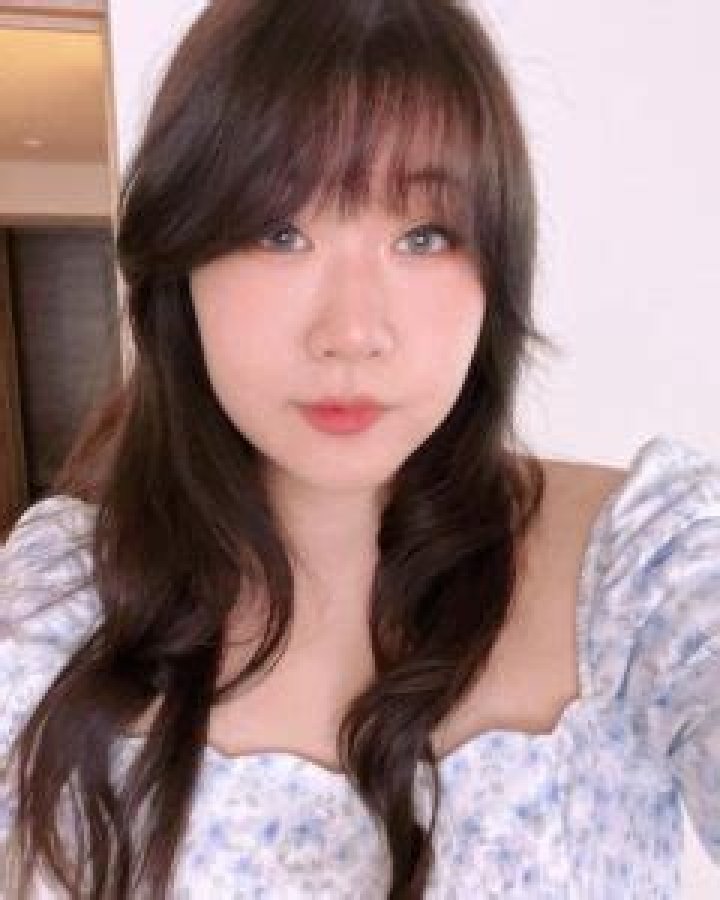 Emirichu Bio (Wiki) 