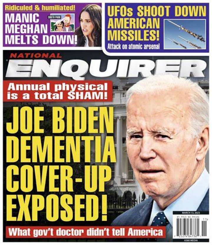 enquirer