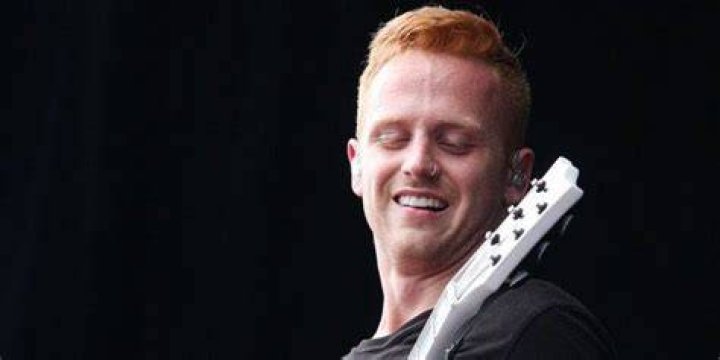 Eric Lambert - Age, Family, Bio