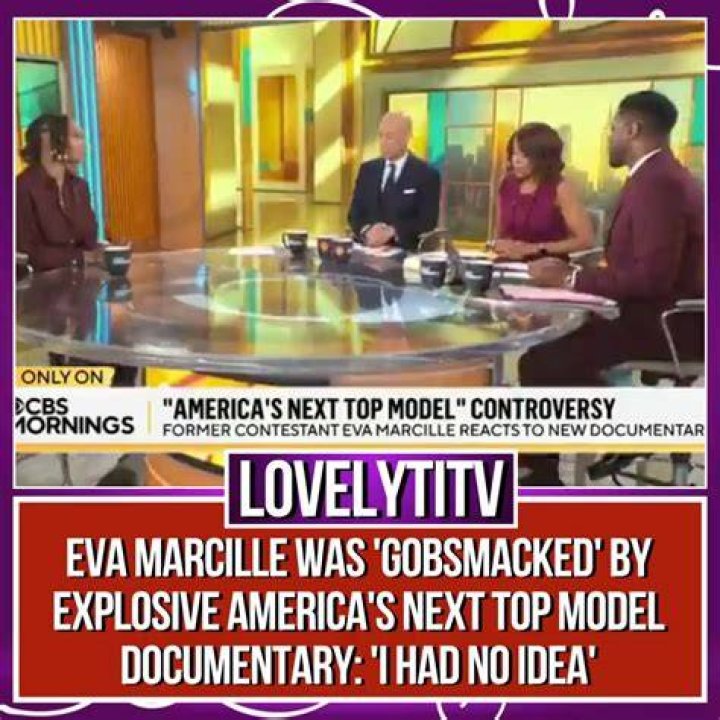 eva-marcille- in-iona-cover