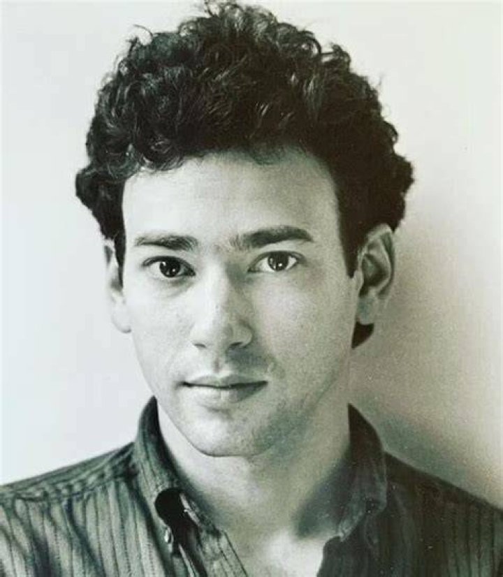Evan Handler Evan Handler