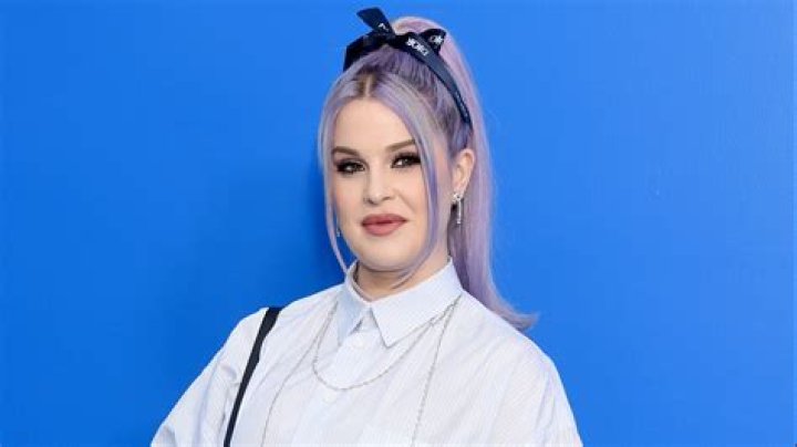 Famous Kellys | Famous Birthdays