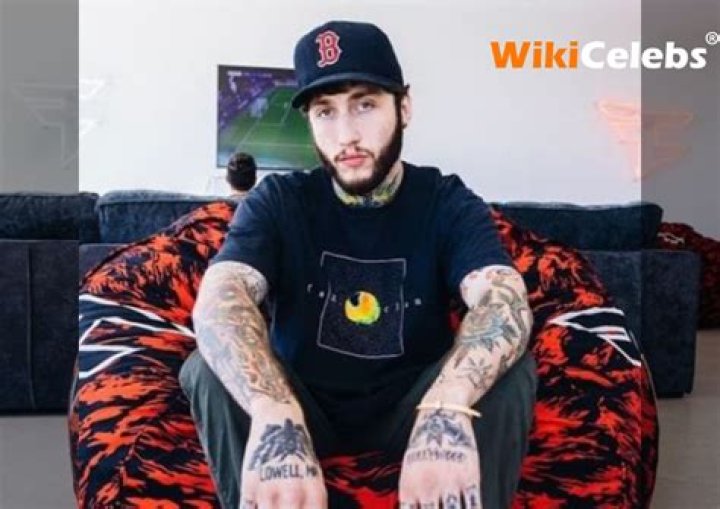 Faze Banks Bio (Wiki) 
