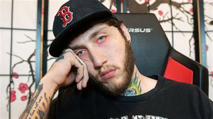 Faze Banks Faze Banks