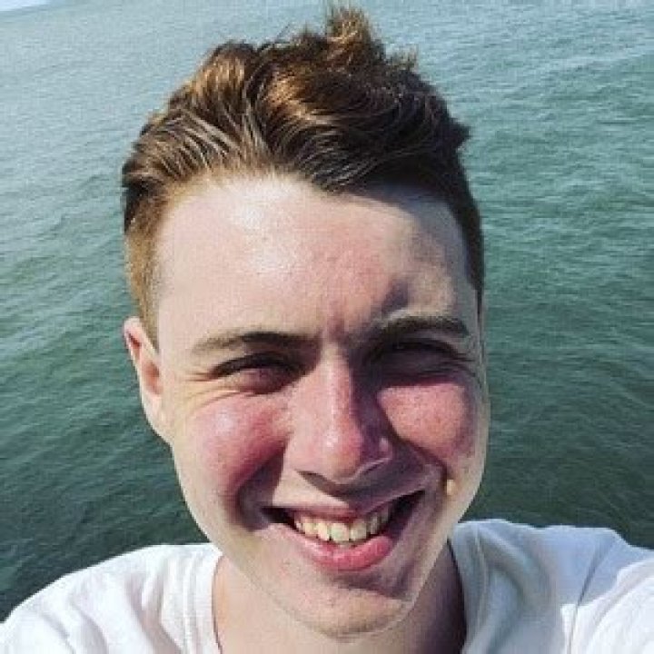 FearsomeFire - Age, Family, Bio