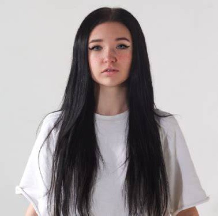 fesch6 - Age, Family, Bio