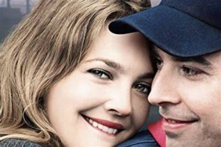 Fever Pitch - Cast, Ages, Trivia