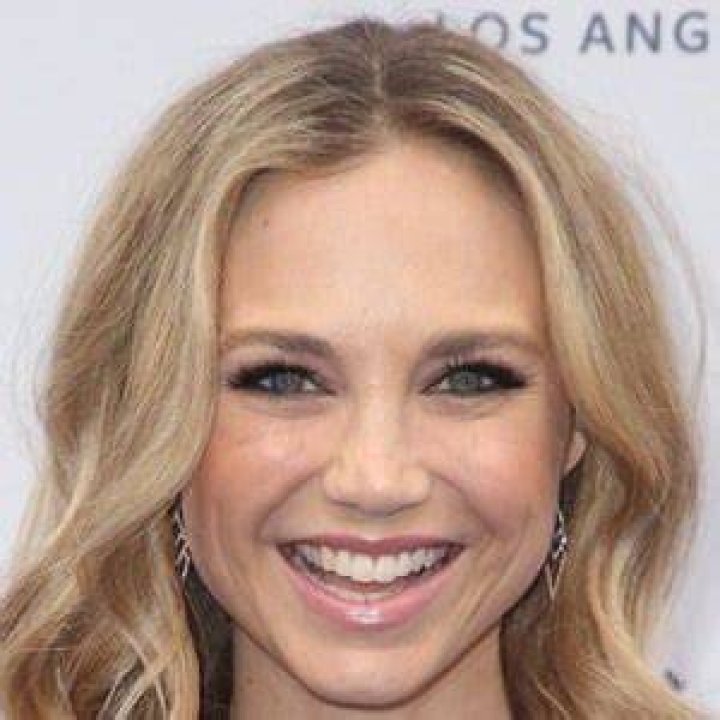 Fiona Gubelmann - Age, Family, Bio